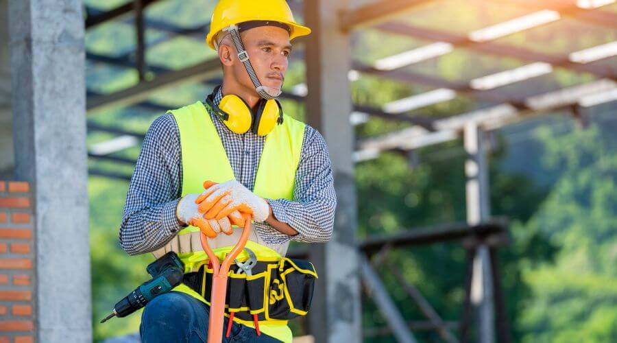 Professional leaking skylight repair services in Bluffs, IL